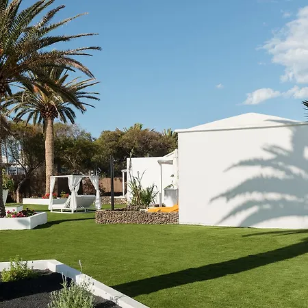 Villas Lanzasuites (Adults Only)-3