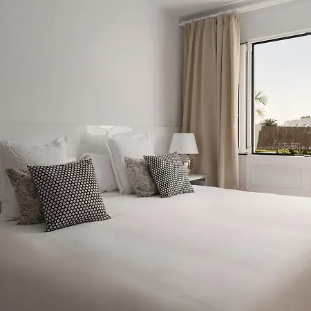 Villas Lanzasuites (Adults Only)-2